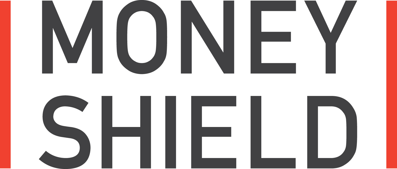 Moneyshield Logo