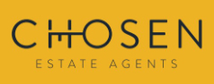 Chosen Estate Agents