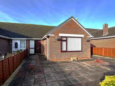 View Full Details for Mostham Place, Brockworth