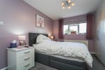 Images for Apple Tree Close, Churchdown