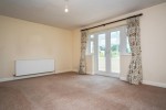 Images for Parton Road, Churchdown, Gloucester