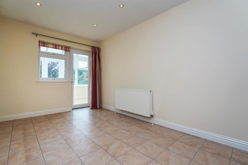 Images for Parton Road, Churchdown, Gloucester