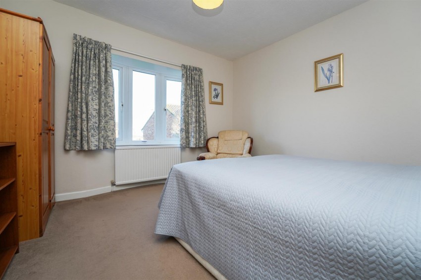 Images for Brookfield Road, Churchdown, Gloucester, GL3