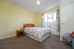 Images for Brookfield Road, Churchdown, Gloucester, GL3