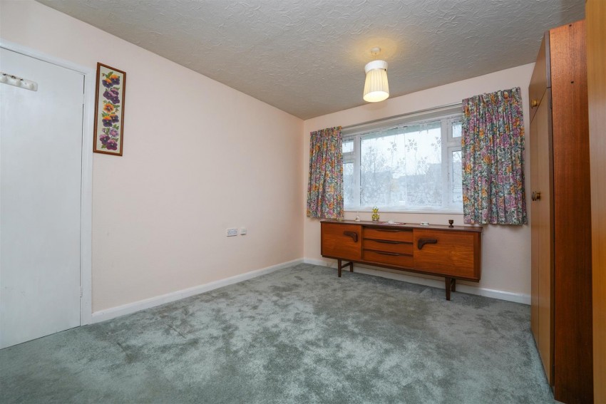 Images for Bewley Way, Gloucester
