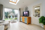 Images for Sudbrook Way, Gloucester