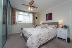 Images for Craven Drive, Churchdown, Gloucester