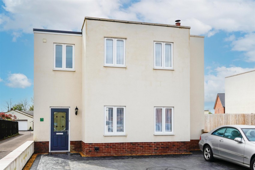 Images for Tuffley Crescent, Gloucester