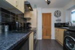 Images for Avenue Terrace, Stonehouse