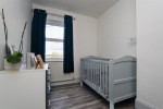 Images for Avenue Terrace, Stonehouse