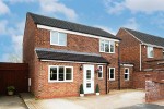 Images for Summerland Drive, Churchdown, Gloucester