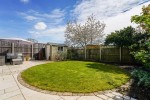 Images for Summerland Drive, Churchdown, Gloucester