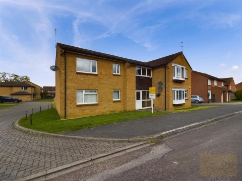 View Full Details for Bader Avenue, Churchdown