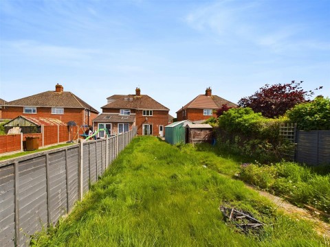 View Full Details for Orchard Way, Churchdown, Gloucester