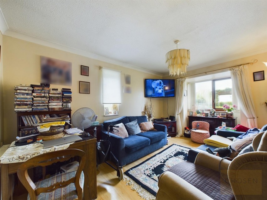 Images for Priory Court, Albemarle Road, Churchdown, Gloucester