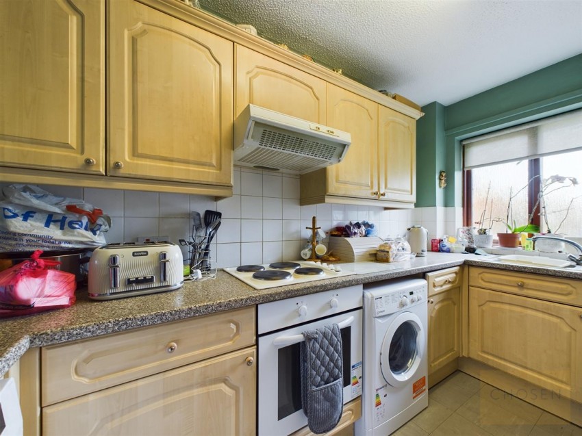 Images for Priory Court, Albemarle Road, Churchdown, Gloucester