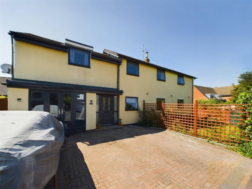 Images for Peregrine Road, Cheltenham