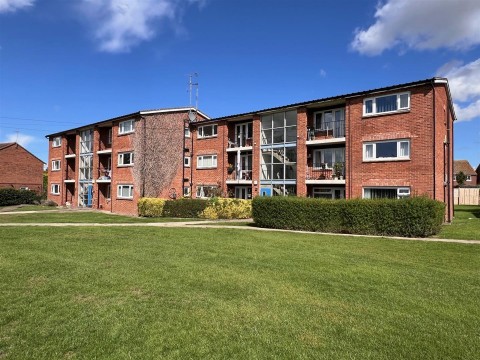 View Full Details for Pirton Lane, Churchdown