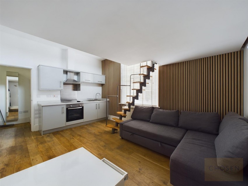 Images for Southgate Street, Gloucester