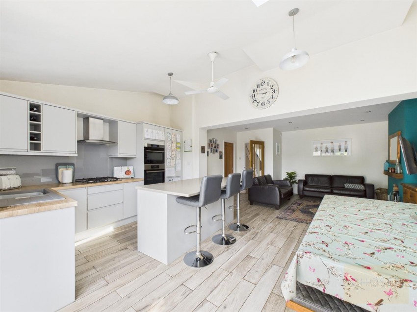Images for Hatherley Road, Cheltenham