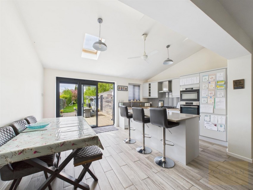 Images for Hatherley Road, Cheltenham