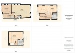 Images for Hatherley Road, Cheltenham