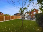 Images for Innsworth Lane, Gloucester