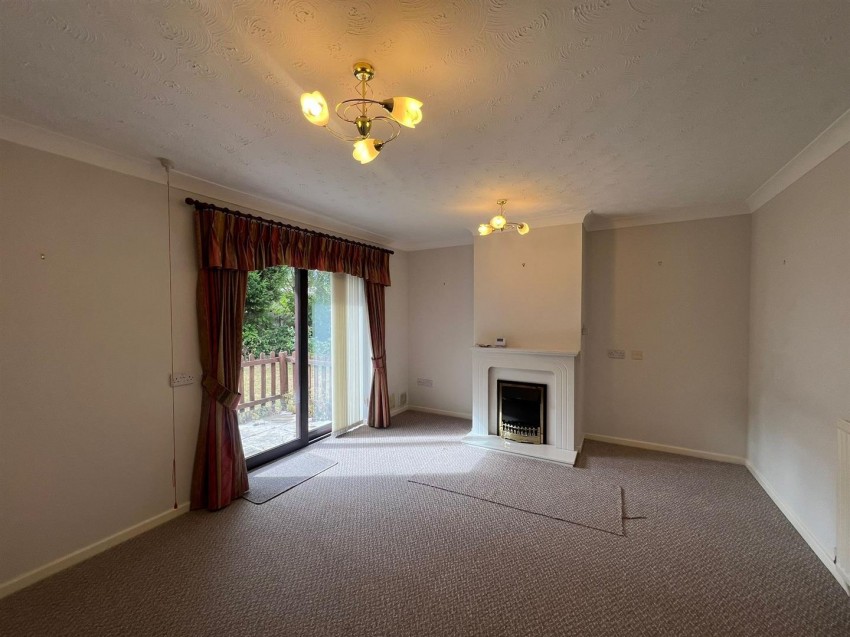 Images for Church Road, Churchdown