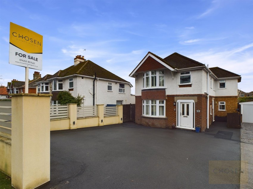 Images for Pirton Lane, Churchdown, Gloucester