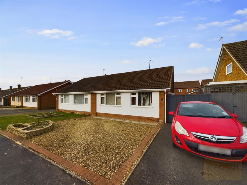 Images for Churchdown, Gloucester