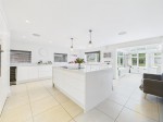 Images for Brookfield Road, Churchdown, Gloucester