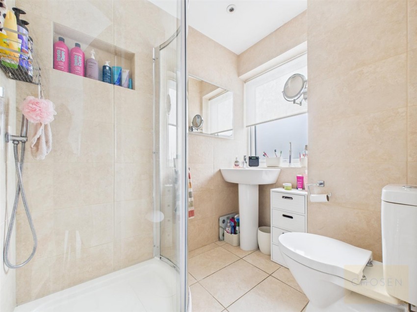 Images for Brookfield Road, Churchdown, Gloucester