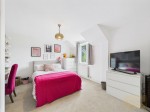 Images for Brookfield Road, Churchdown, Gloucester
