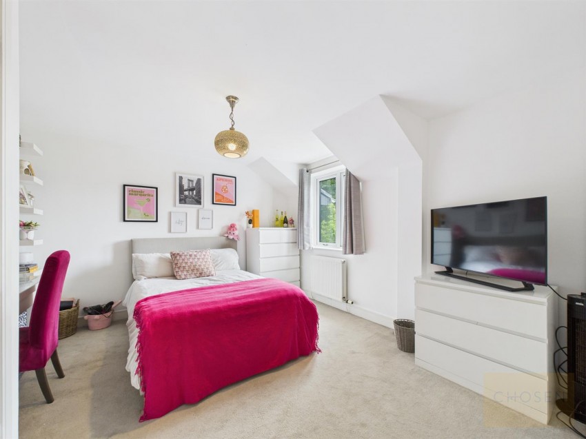 Images for Brookfield Road, Churchdown, Gloucester