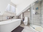 Images for Brookfield Road, Churchdown, Gloucester