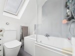 Images for Brookfield Road, Churchdown, Gloucester