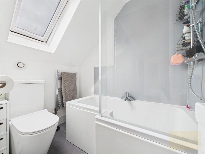 Images for Brookfield Road, Churchdown, Gloucester