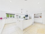 Images for Brookfield Road, Churchdown, Gloucester