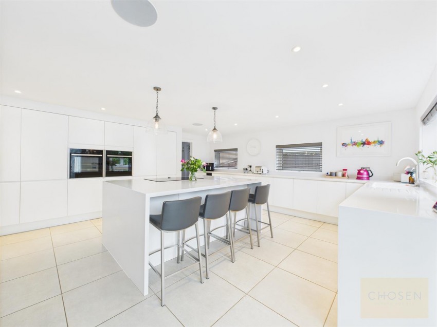 Images for Brookfield Road, Churchdown, Gloucester
