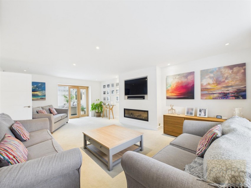 Images for Brookfield Road, Churchdown, Gloucester