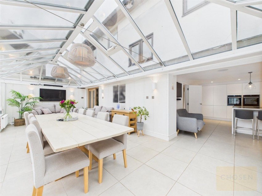 Images for Brookfield Road, Churchdown, Gloucester