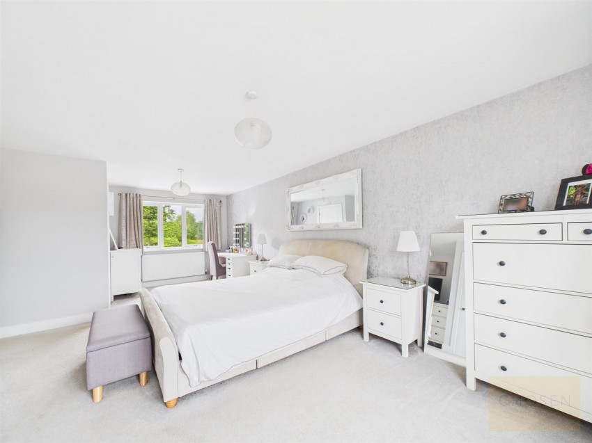 Images for Brookfield Road, Churchdown, Gloucester