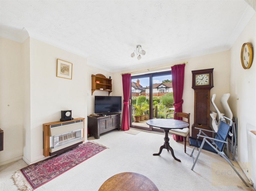 Images for The Manor, Church Road, Churchdown, Gloucester