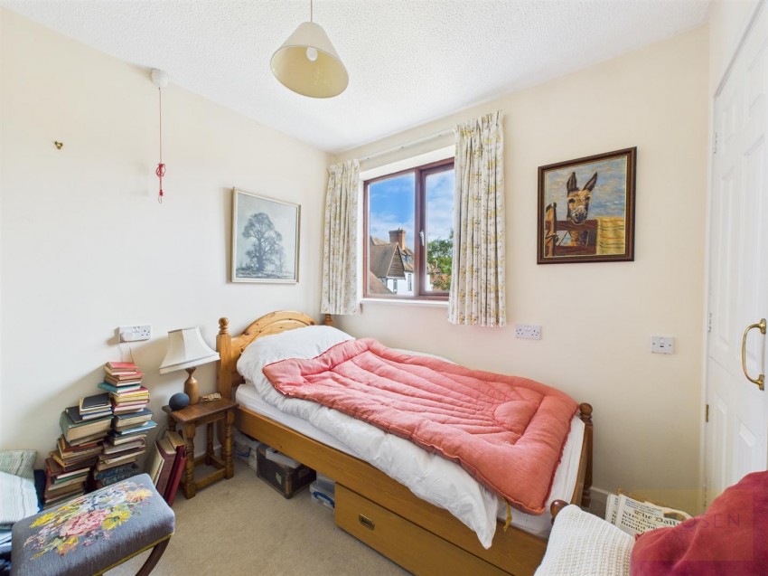 Images for The Manor, Church Road, Churchdown, Gloucester