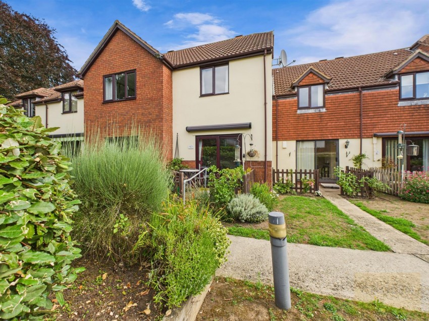 Images for The Manor, Church Road, Churchdown, Gloucester