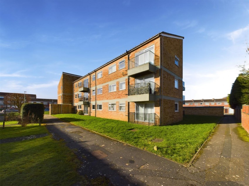 Images for Golden Vale, Gloucester