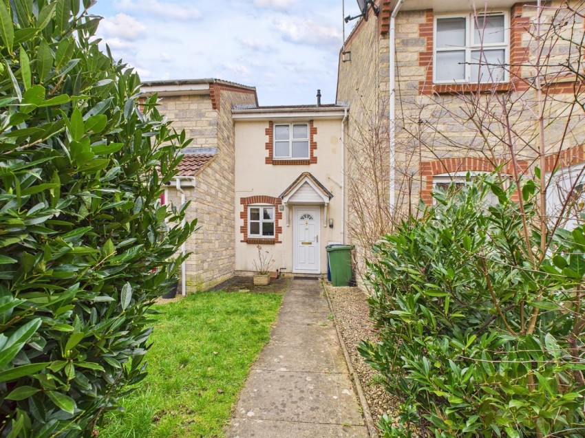 Images for Grenville Close, Churchdown, Gloucester