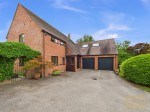 Images for Brookfield Road, Churchdown, Gloucester
