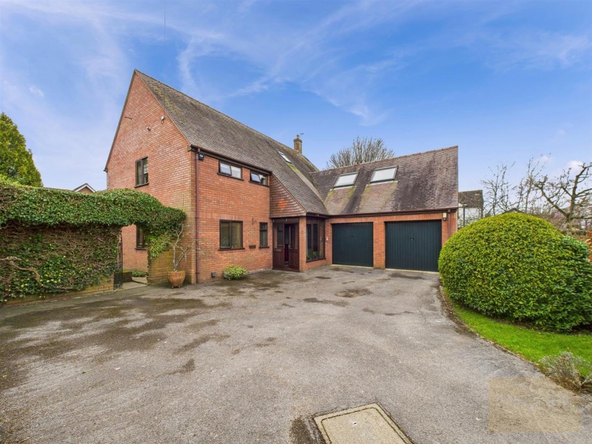 Images for Brookfield Road, Churchdown, Gloucester
