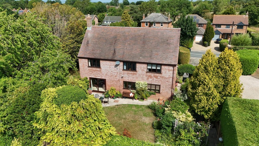 Images for Brookfield Road, Churchdown, Gloucester